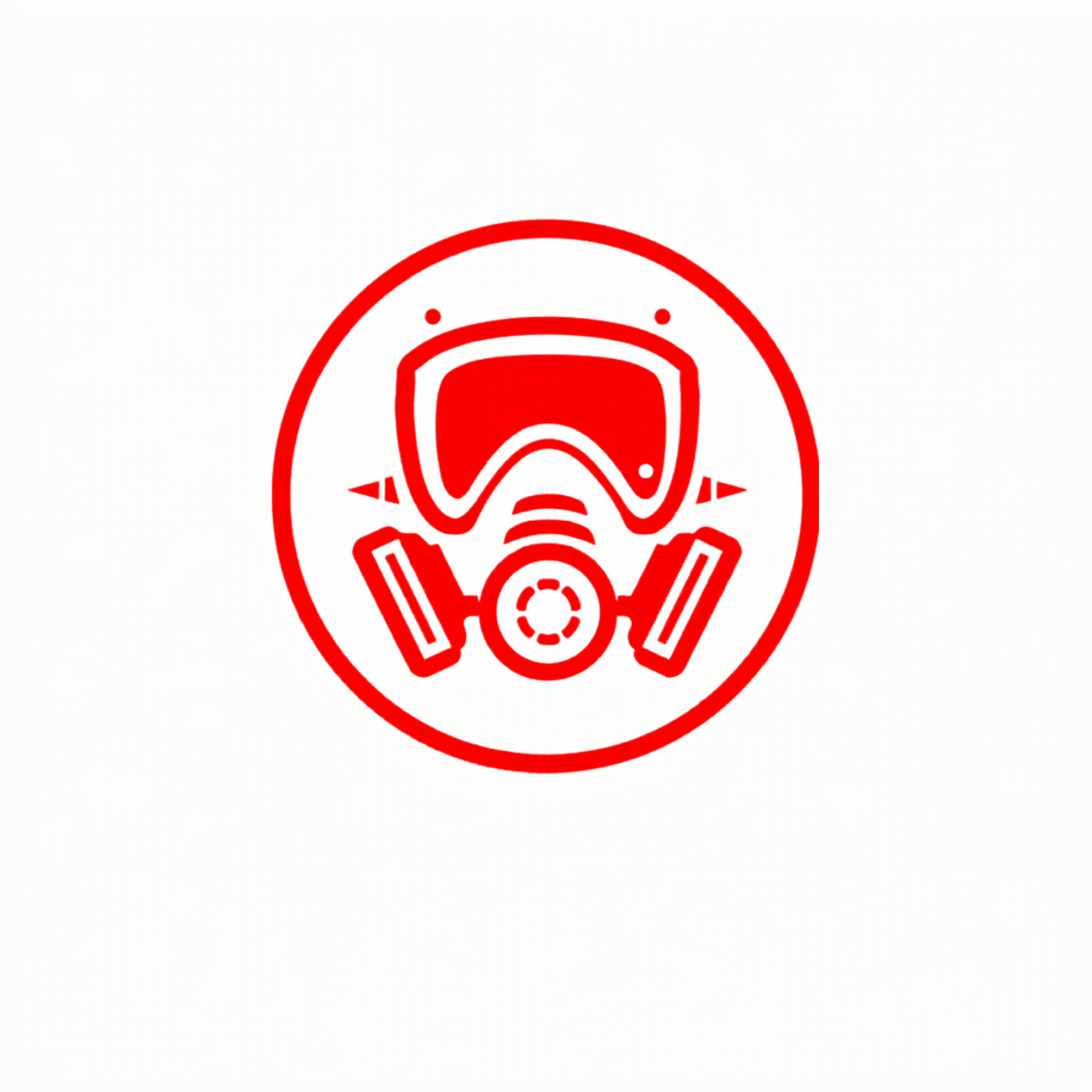 Atemschutzbuch Logo